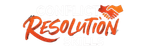 Conflict Resolution Skills Logo
